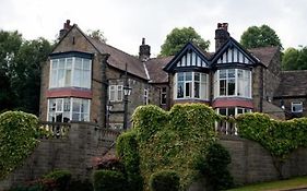 Sir William Hotel